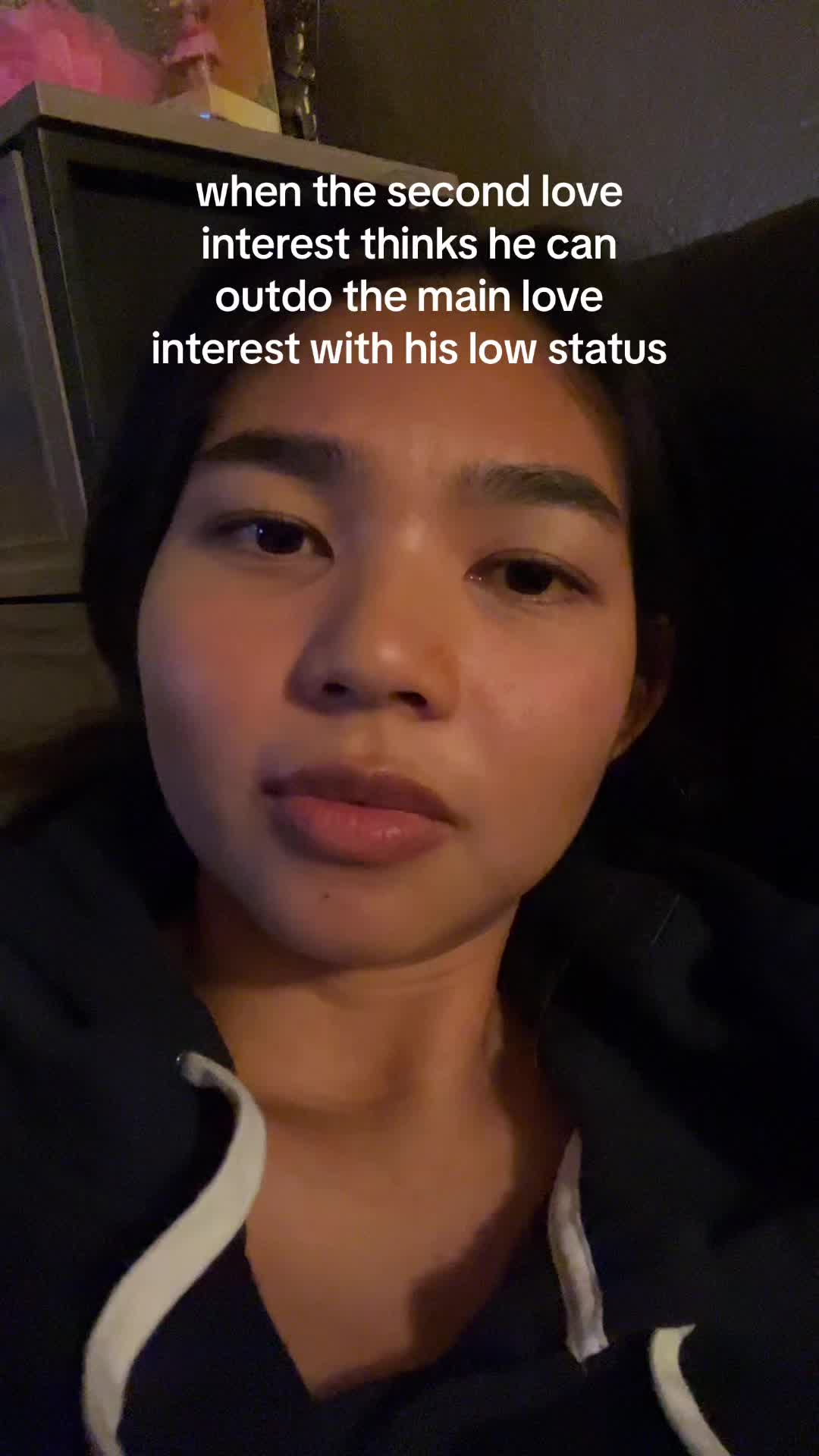 @snow