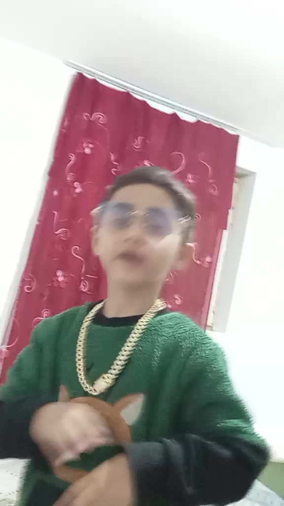 @selciuc