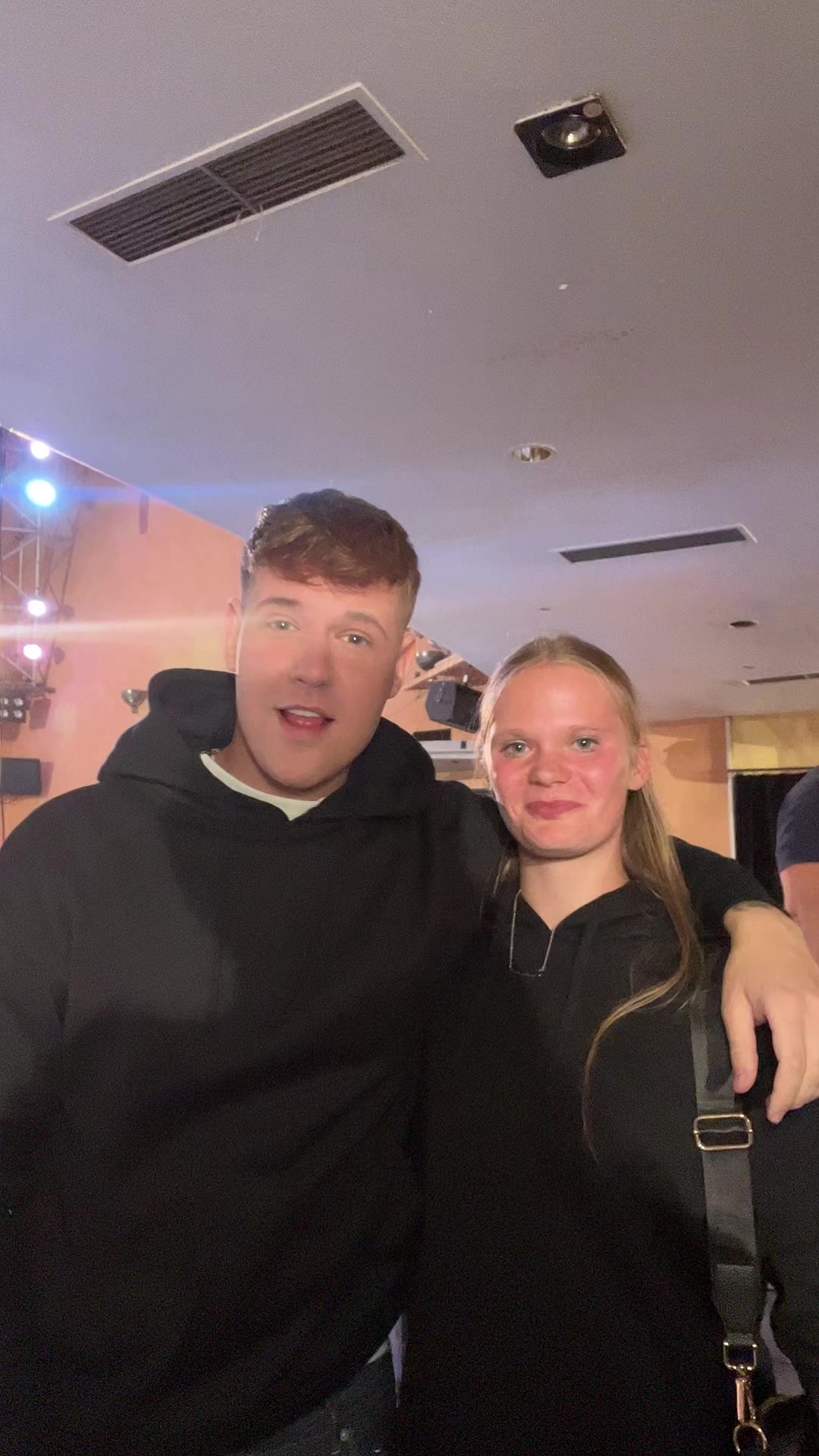 @Salome Pönsgen