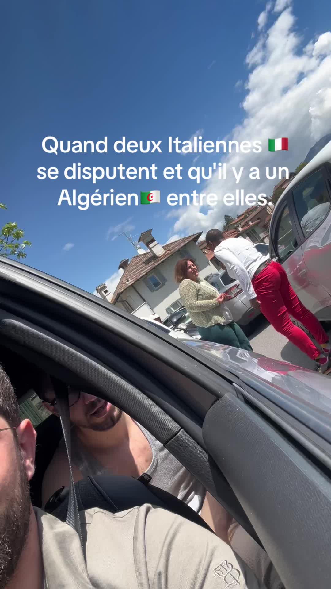 @AM3_DZ