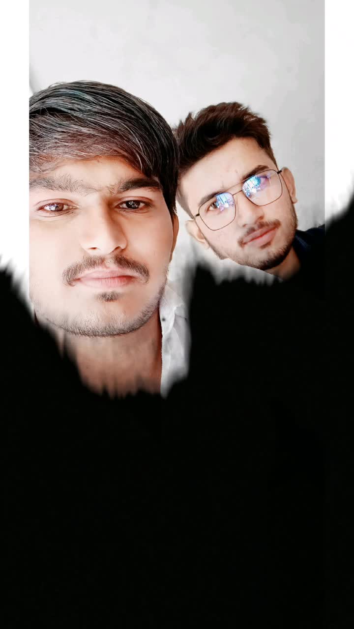 @kamlesh_1204_