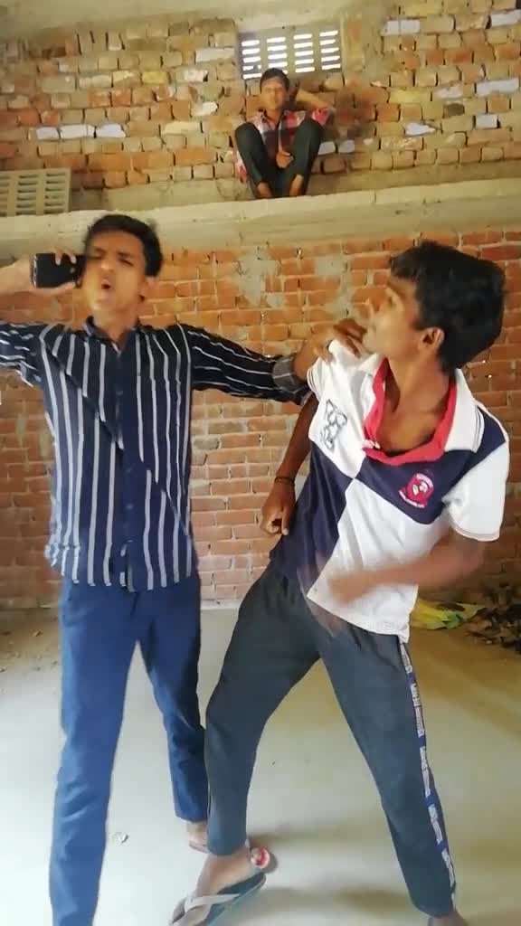 @jIYAN🌎🥰🥰🥰 SAINi