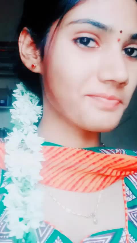 @Advaitha 849