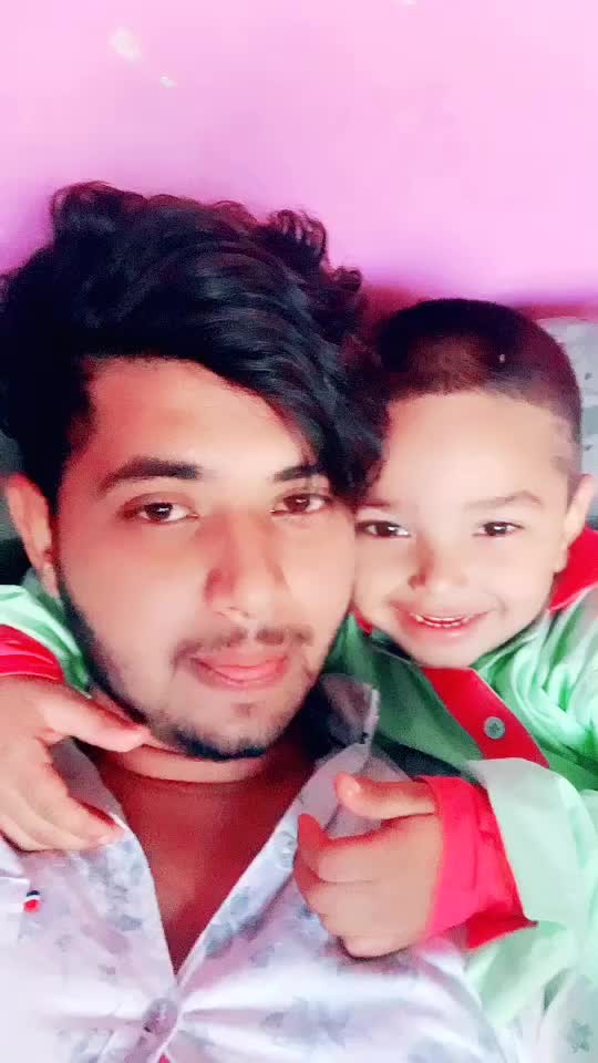 @Syed munna