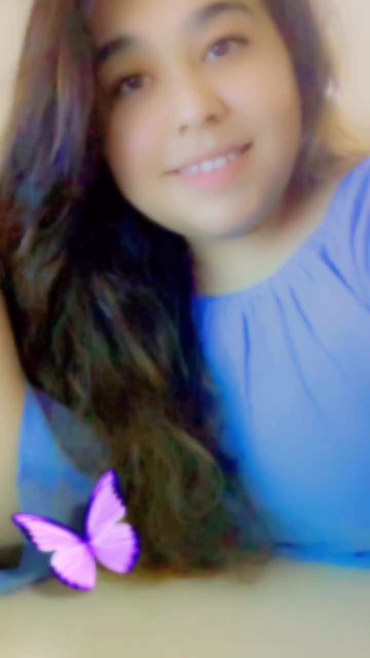 @Kaur Gill Simran
