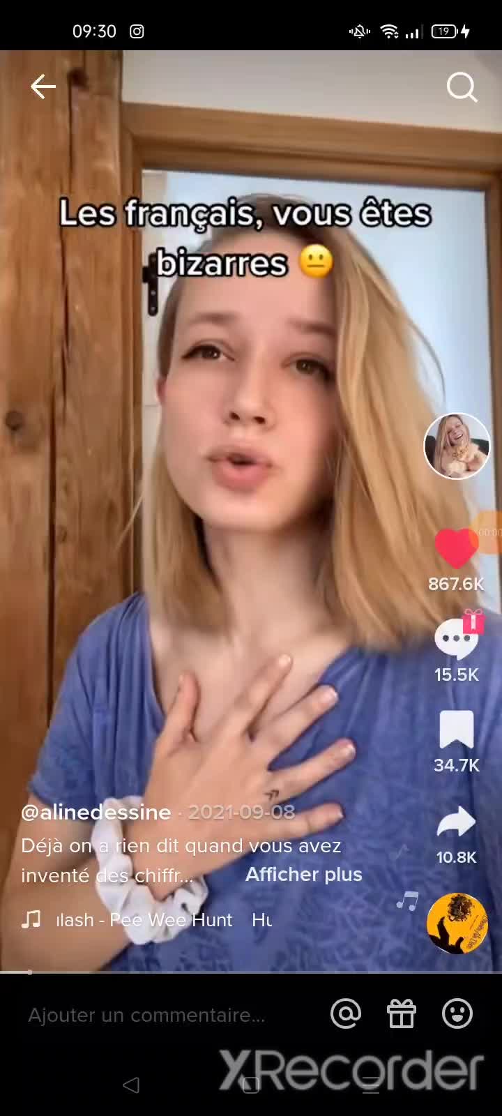 @nolan