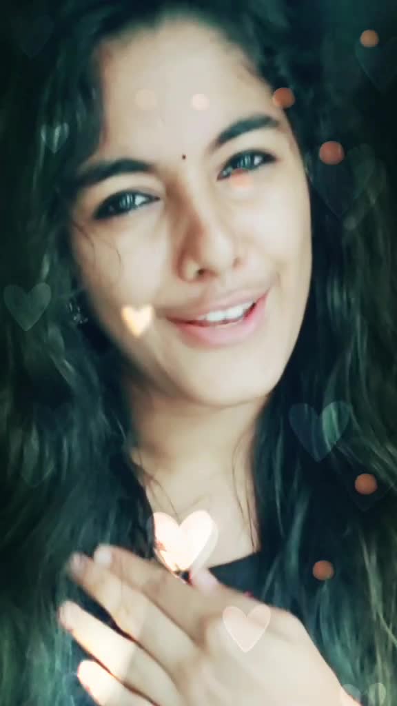 @nithyaneeraj