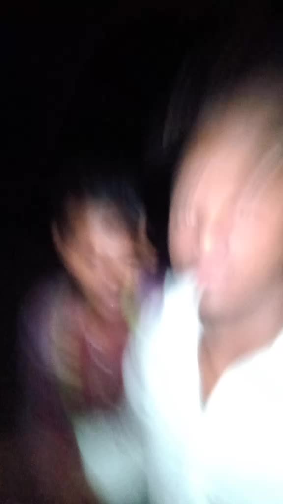 @Mirza Intyaz