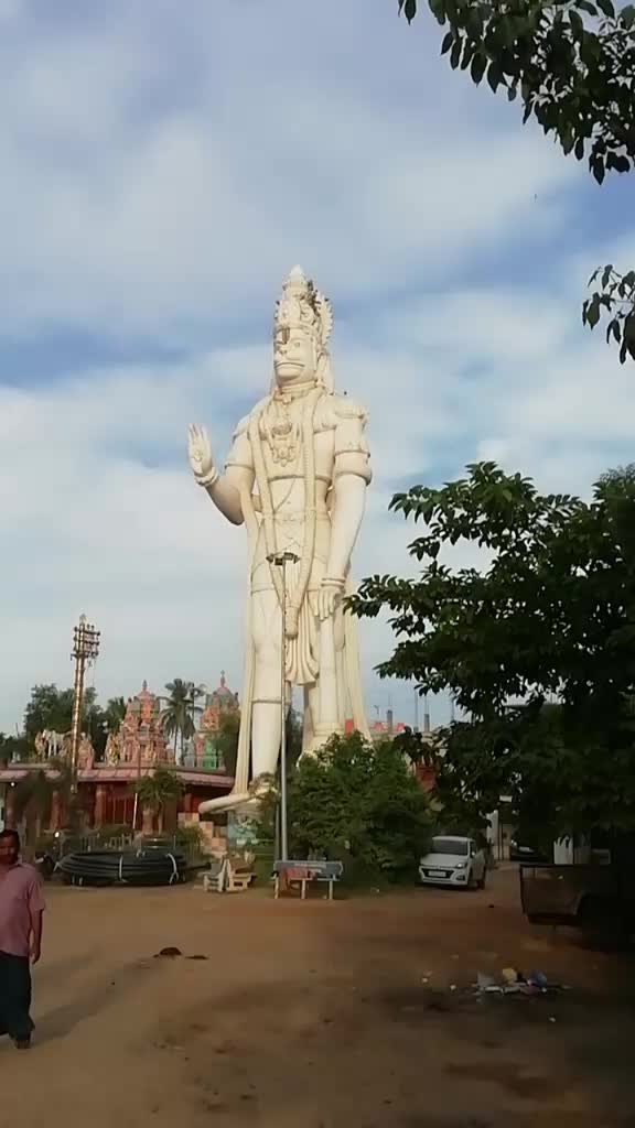 @Durga Desetti
