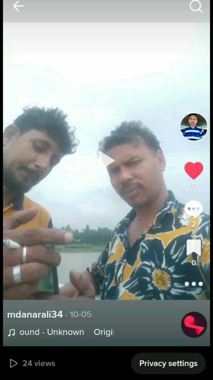@mdanarali34