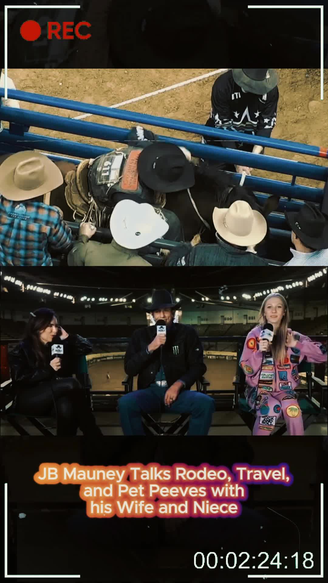 @🇺🇸 Bullriding Cowboy 🇺🇸