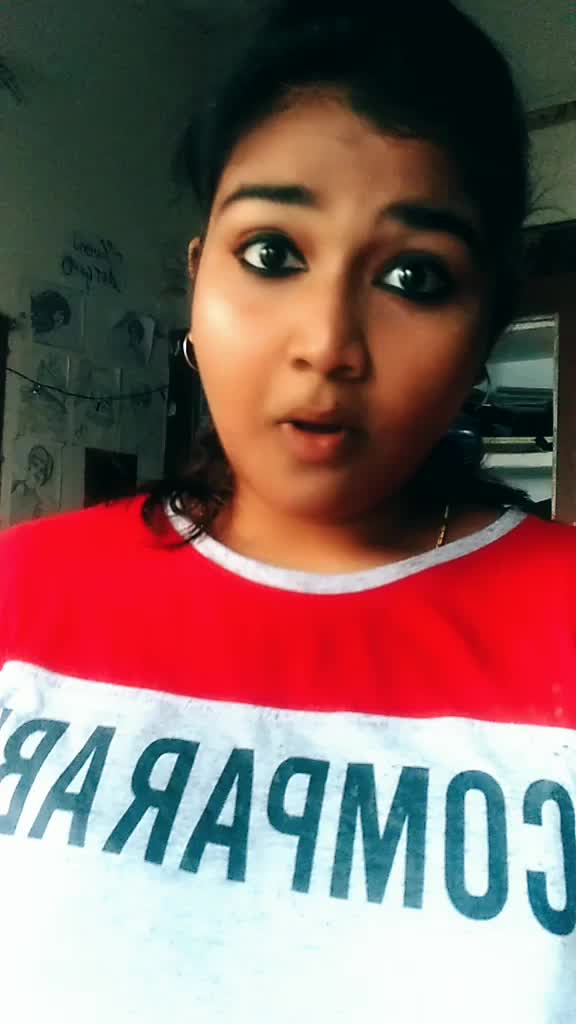 @🐼