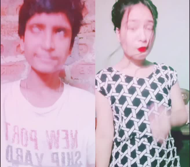 @Rajib
