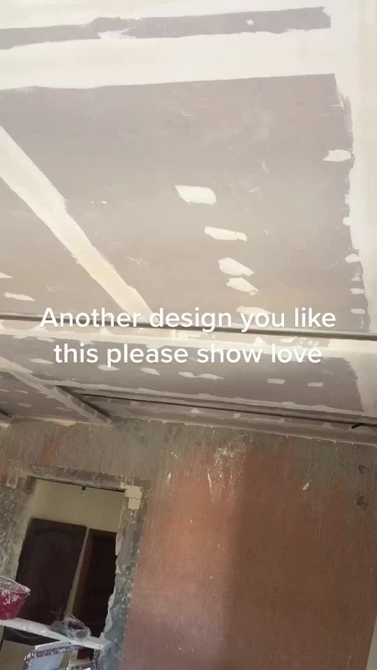 @INTERNATIONAL