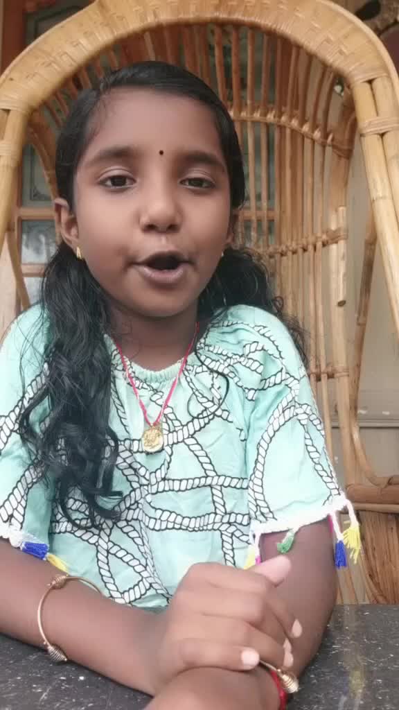 @♥️നന്മ തോഴൻ🙏🙏🙏