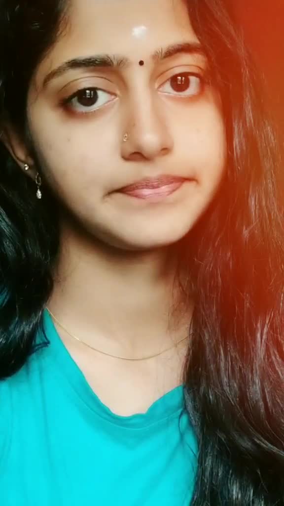 @Karthika B Nair❤️