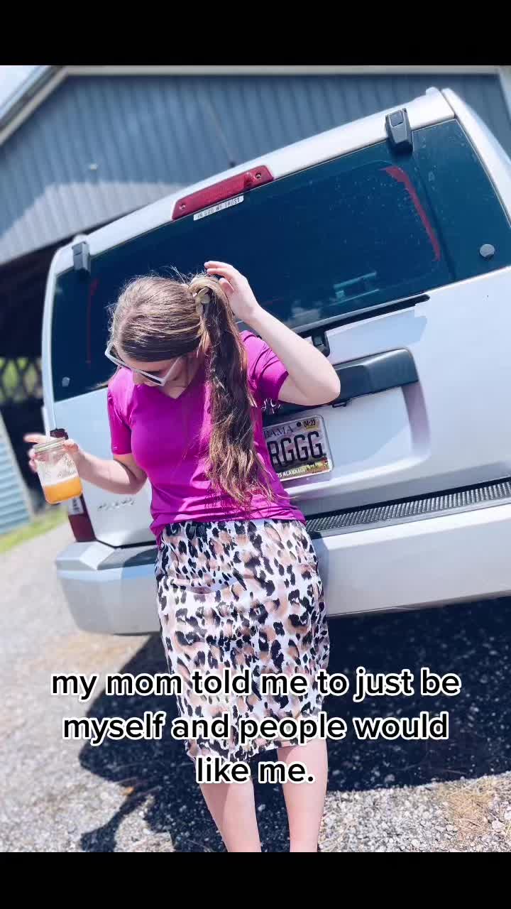 @mylee jade