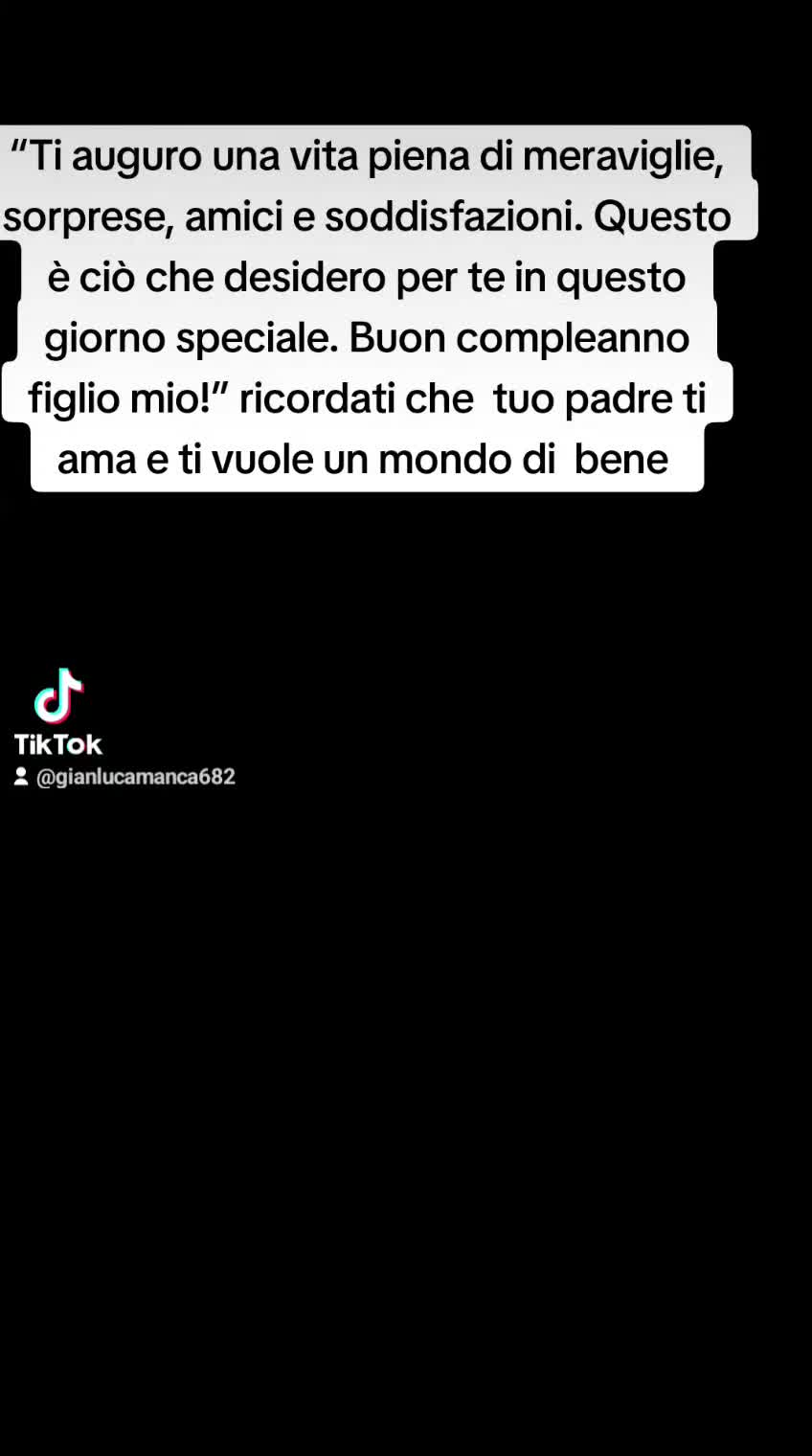@Gianluca