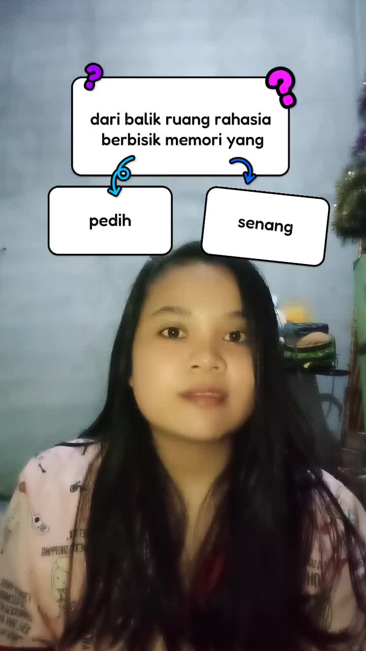 @Levini