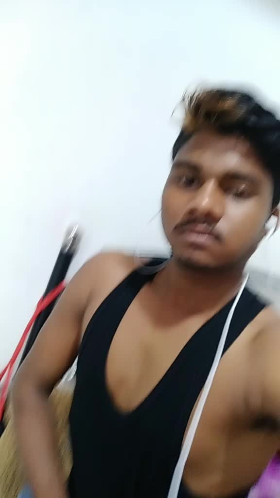 @Golu Chauhan