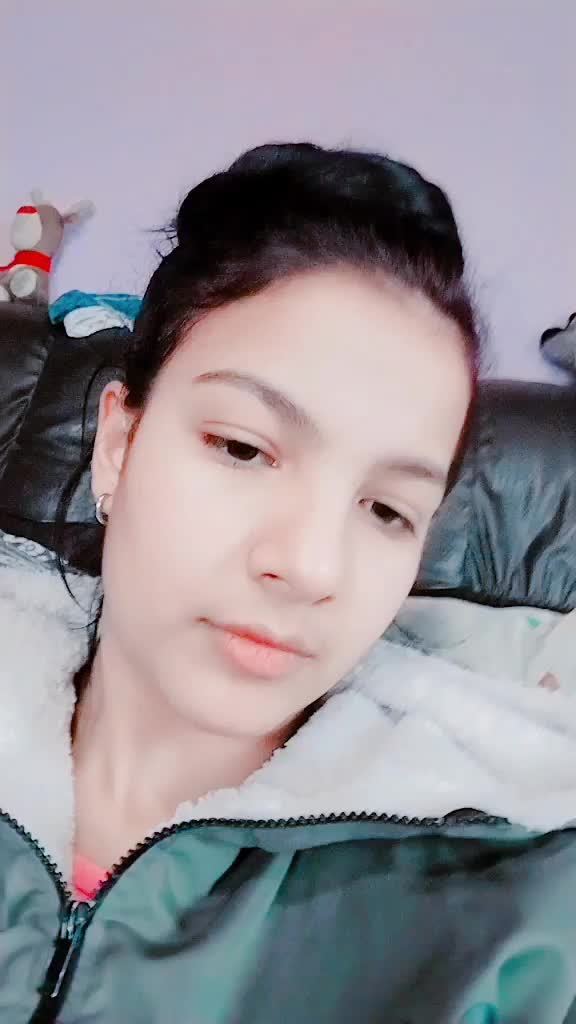 @жейлян🥰🥰арзу🥰🤗