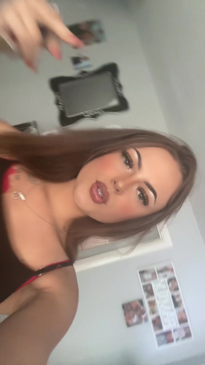@LEAH🧸🎀🤍
