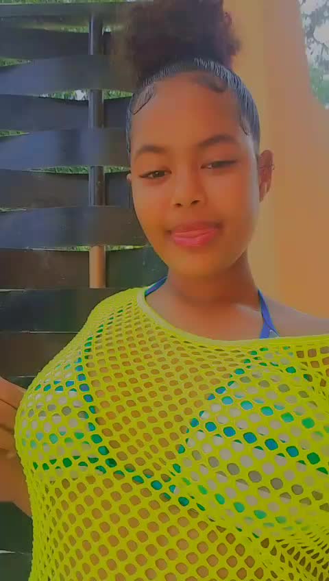 @Niki Rosario