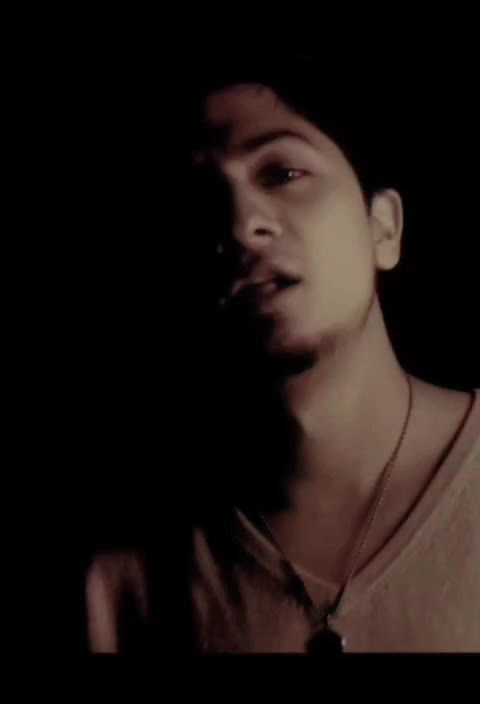@Sohaib Shahzad
