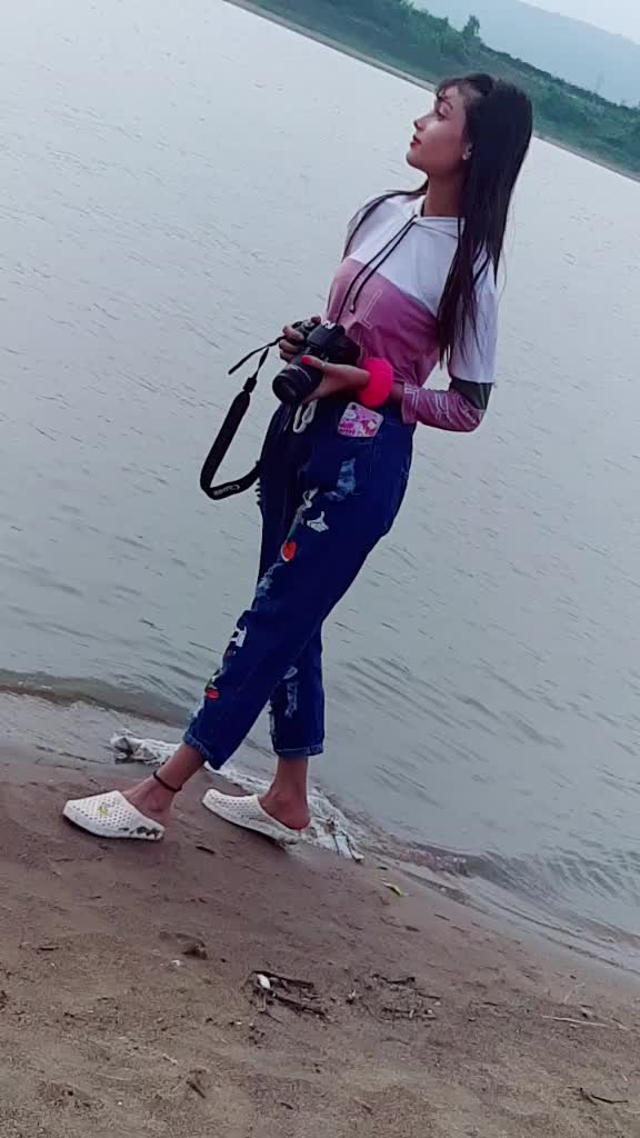 @ritika chouksey