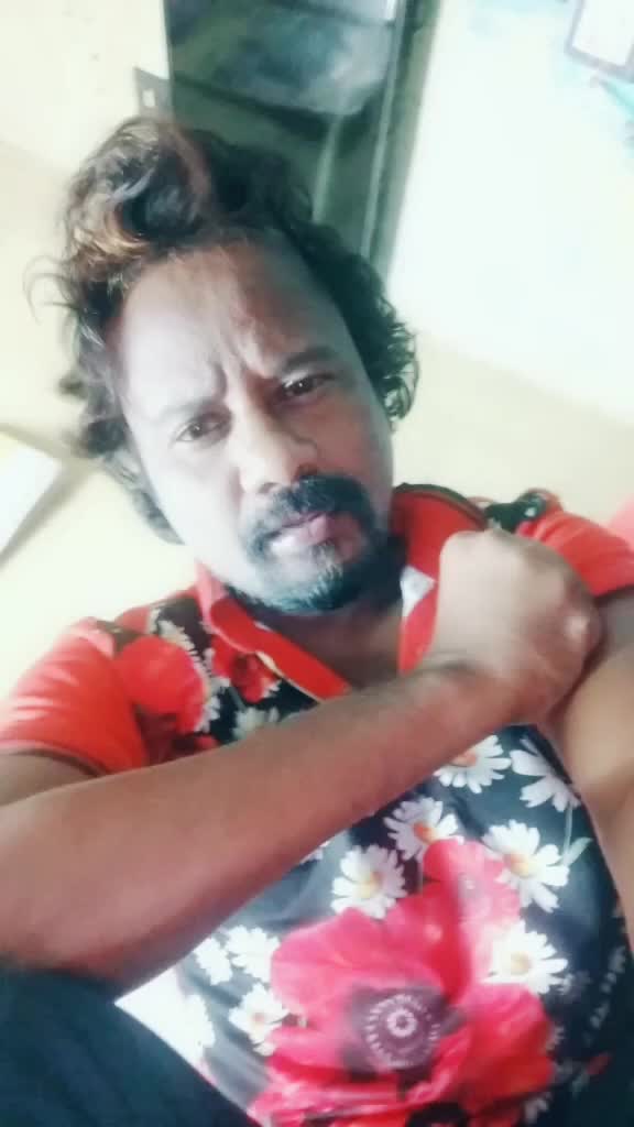 @Devidas Sambhji bhav