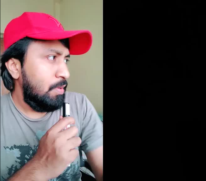 @A.R.Manohar