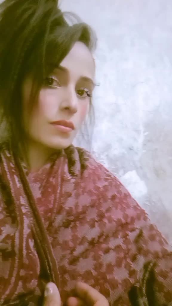 @sana chaudry