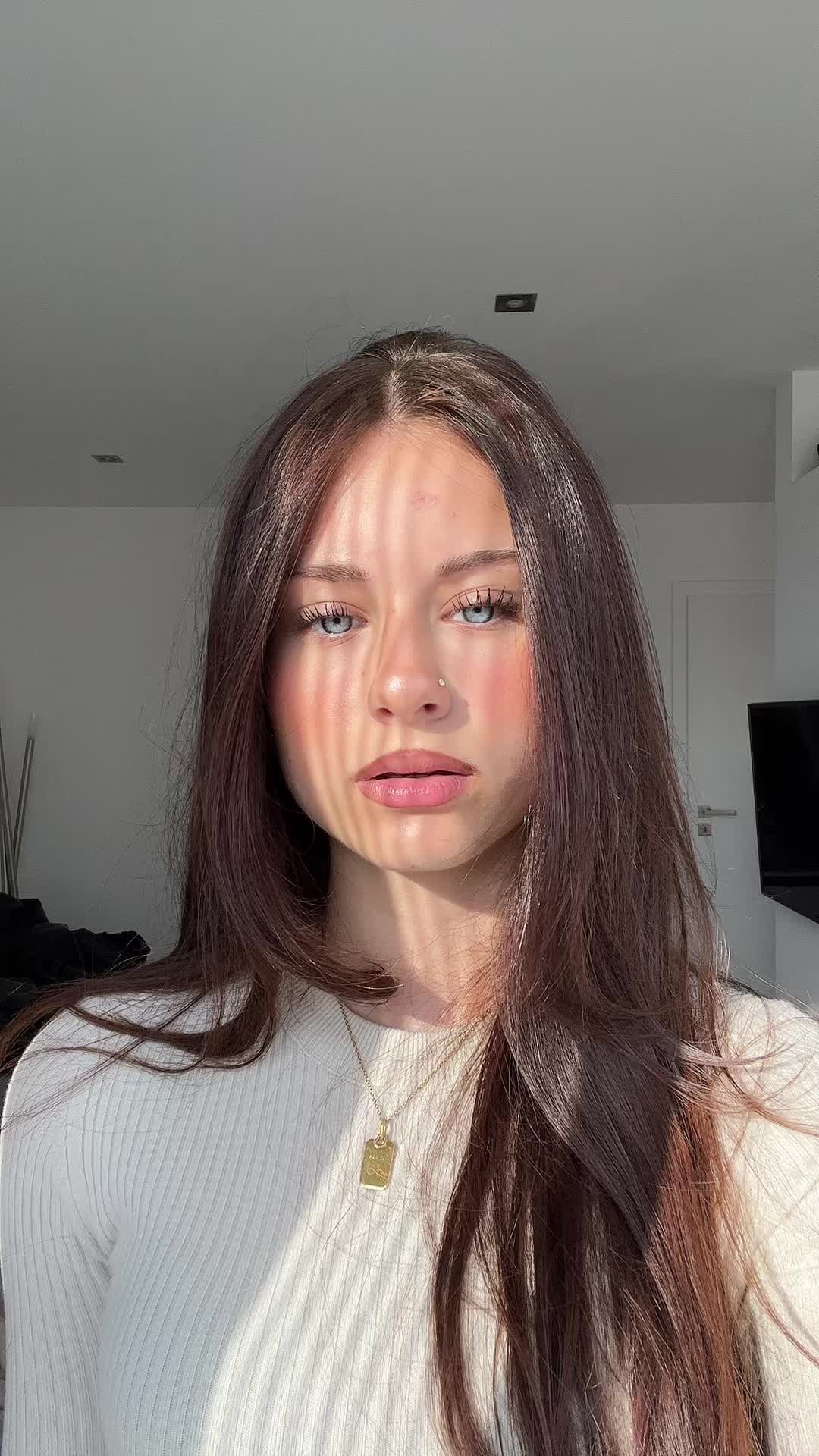 @am1nasdr