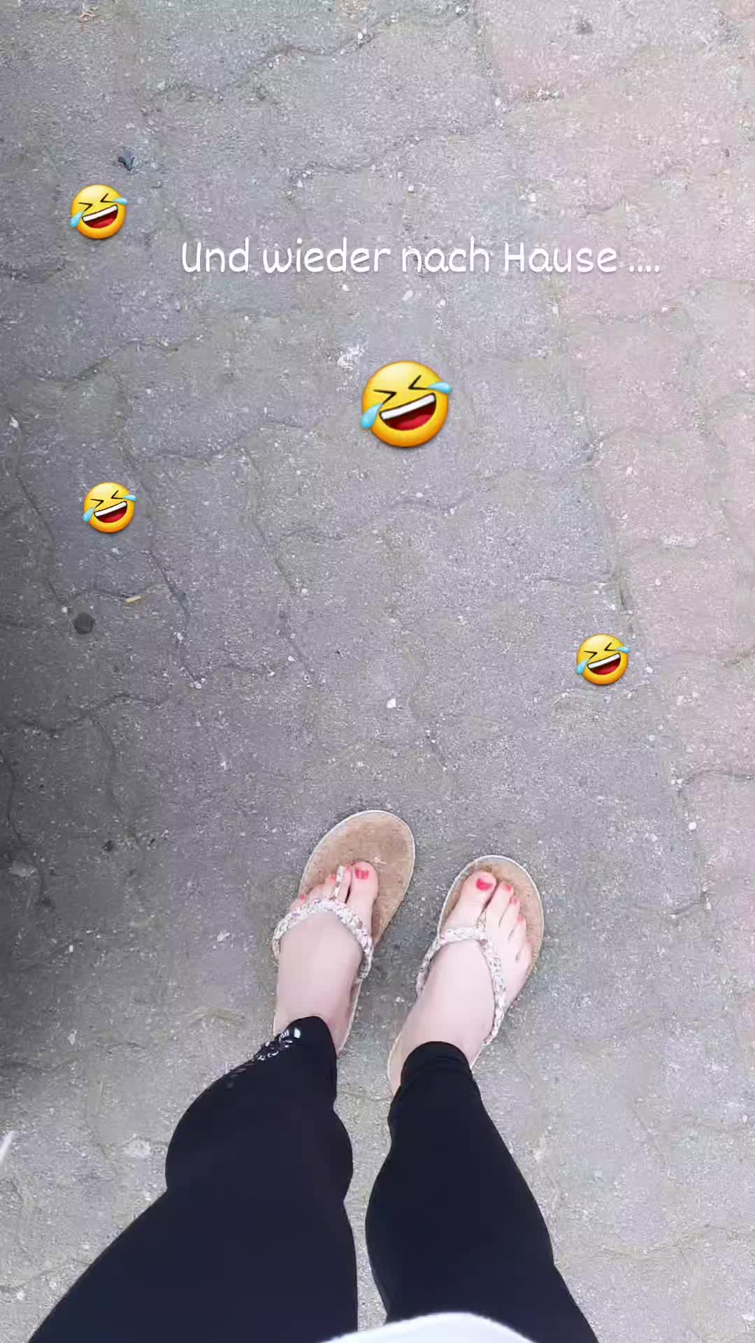 @🎥 YouTube: Shivashakti8