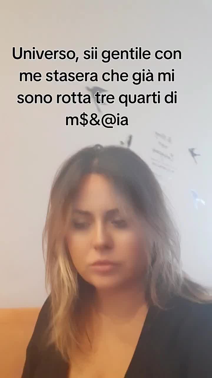 @eatpraylove18