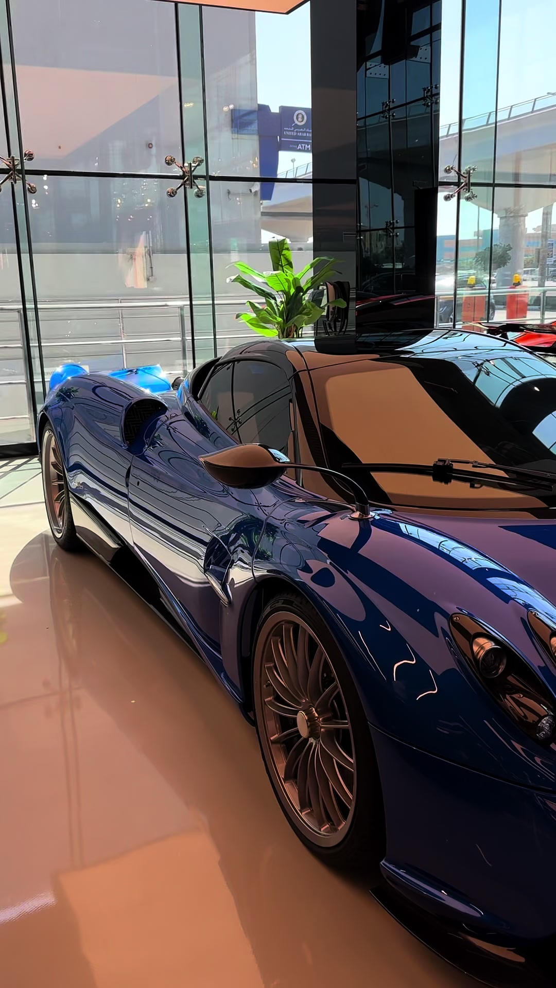@kilia_n_cars