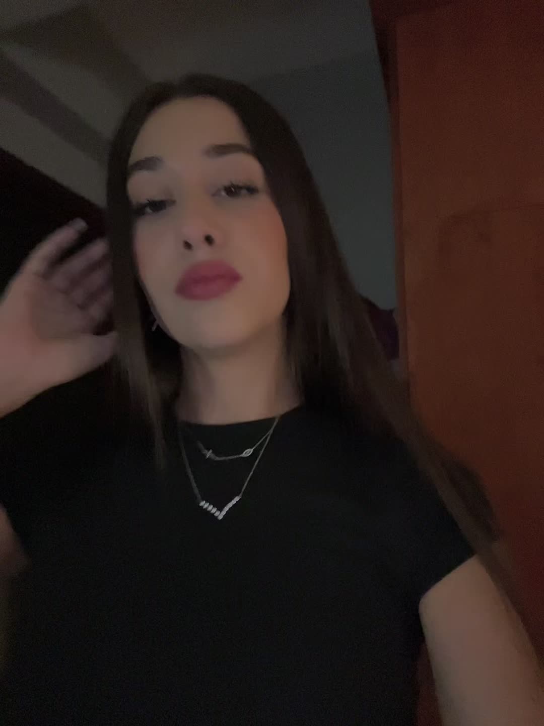 @eva