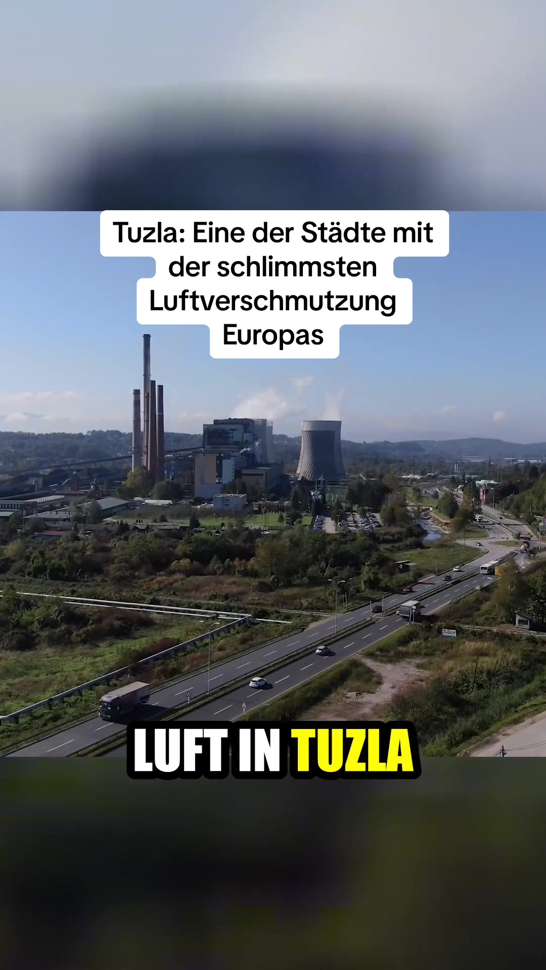 @BalkanWissen