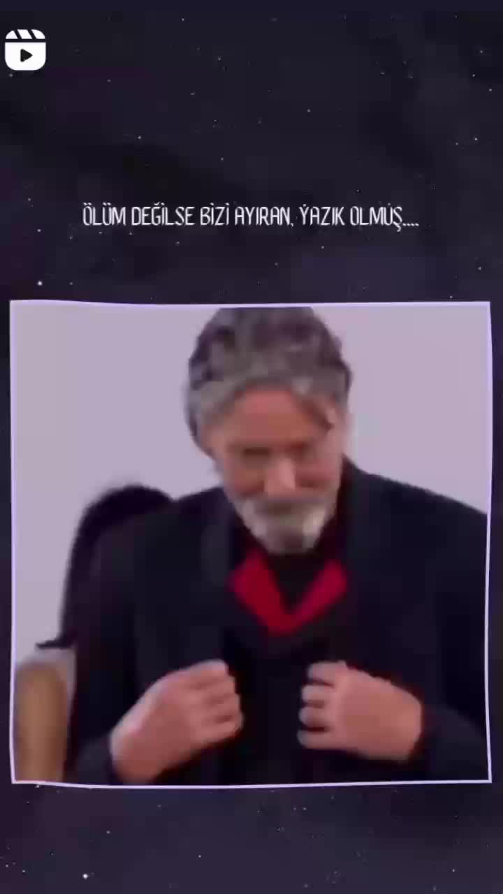 @Userkwksjxlf&ouml;jgkhy
