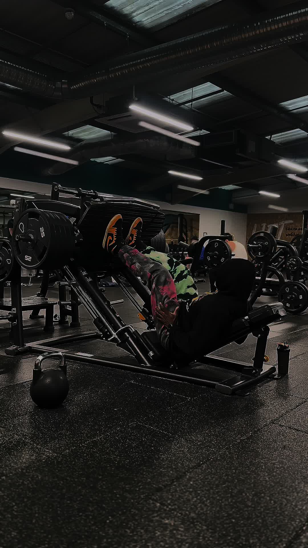 @SE Fitness