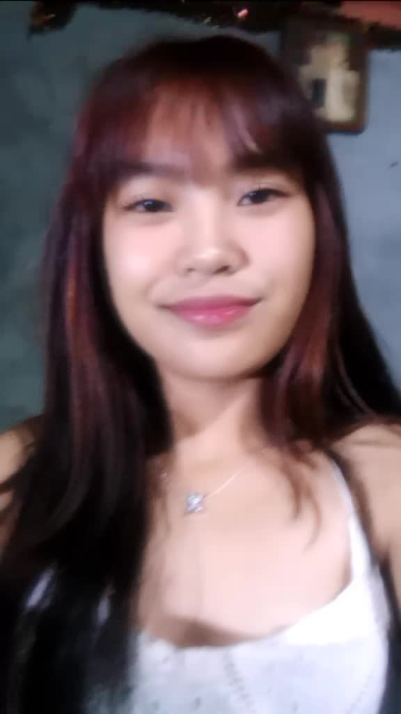 @CHRISTY_CRISOSTOMO