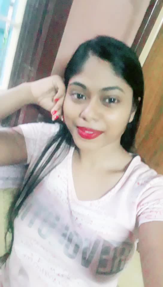 @tanishaverma3495