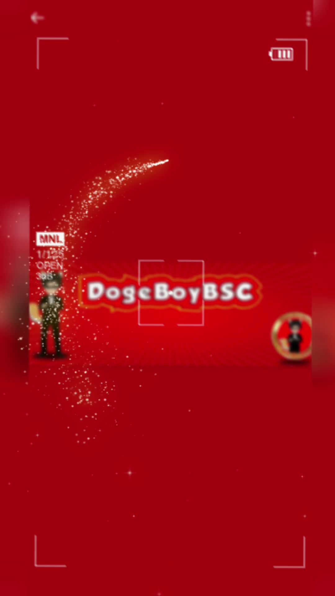 @DOGEBOY