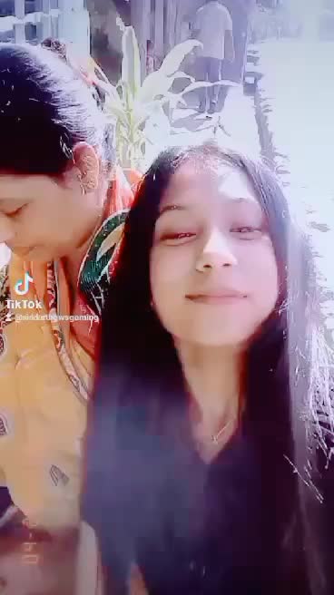 @krituuuuuu❤❤❤❤