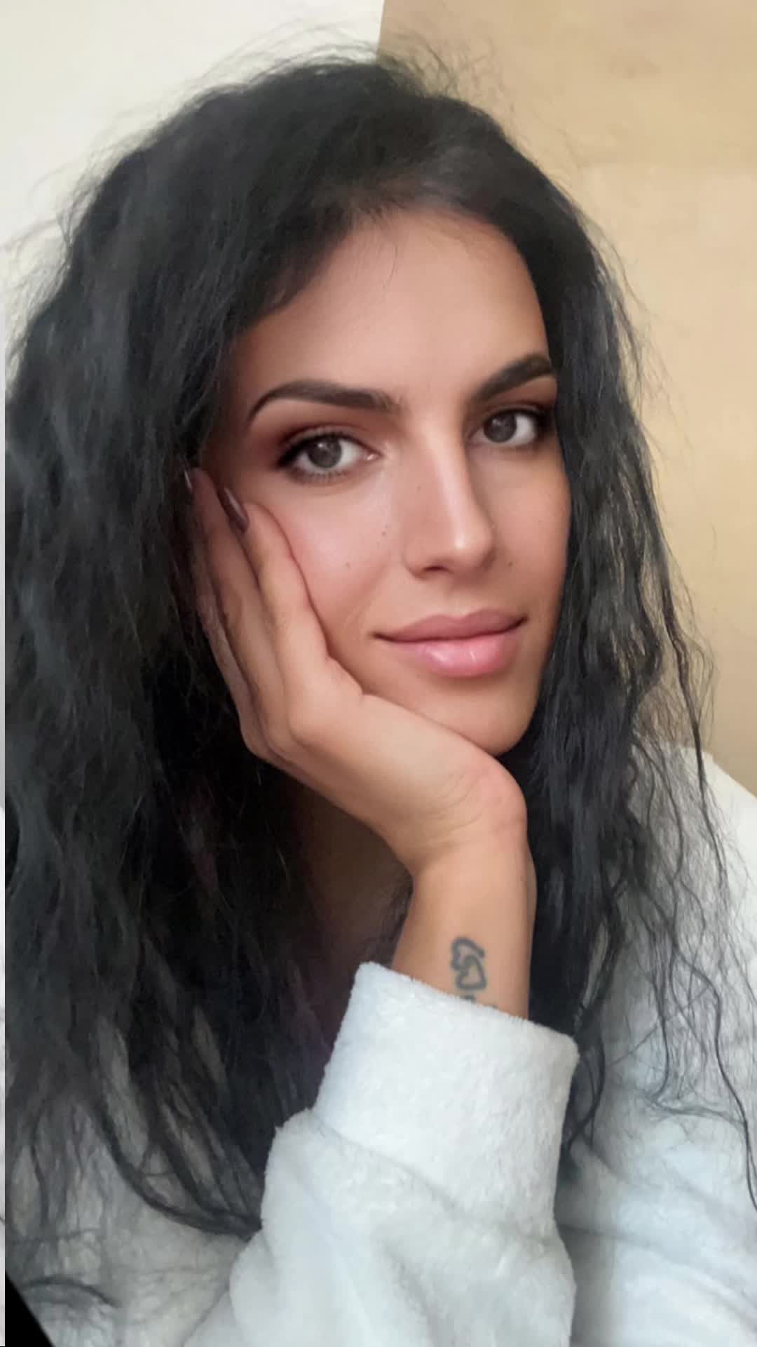 @Ilaria Patullo