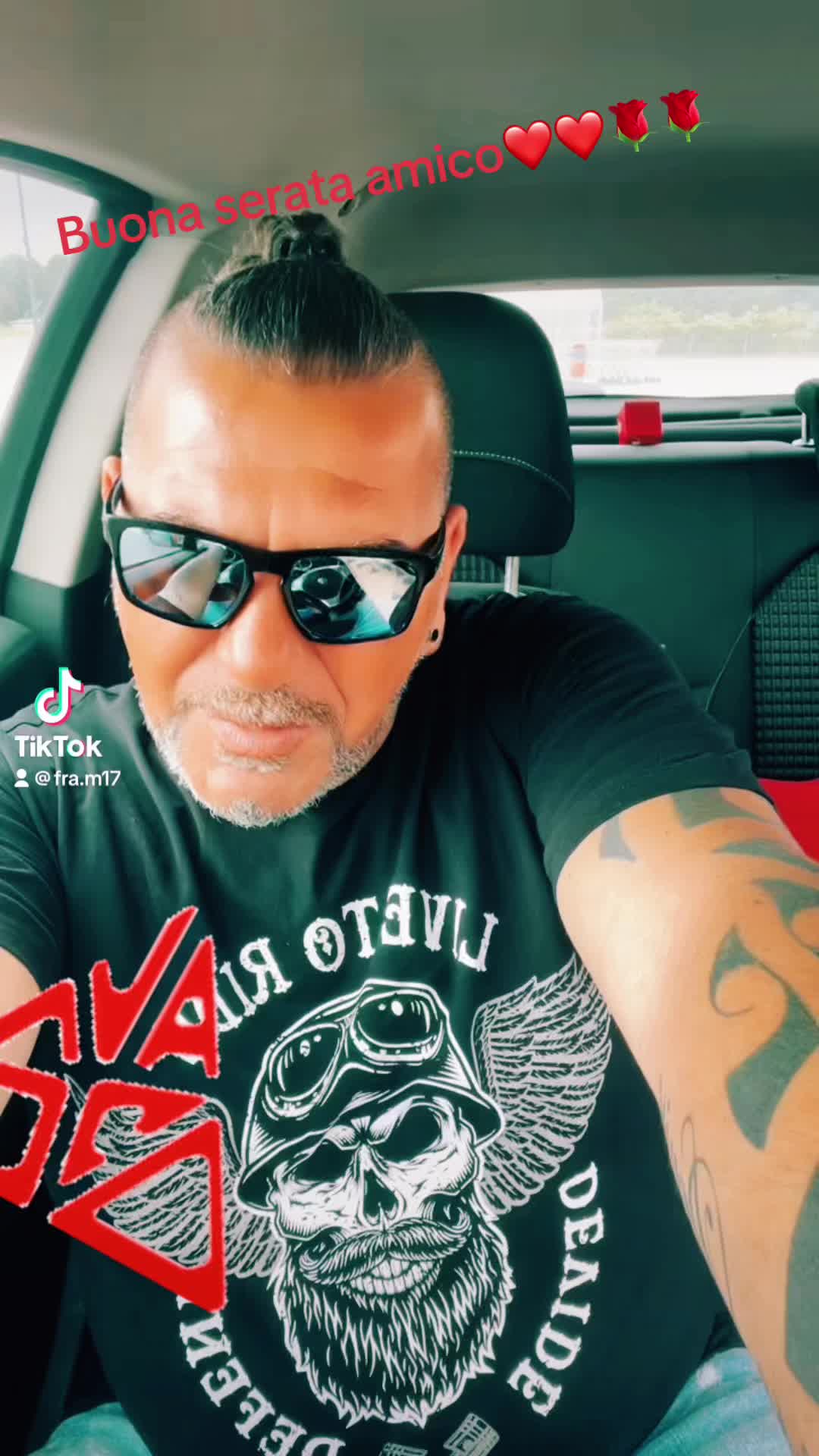 @Siciliano doc ❤️🇮🇲❤️🇮🇹🇩🇪