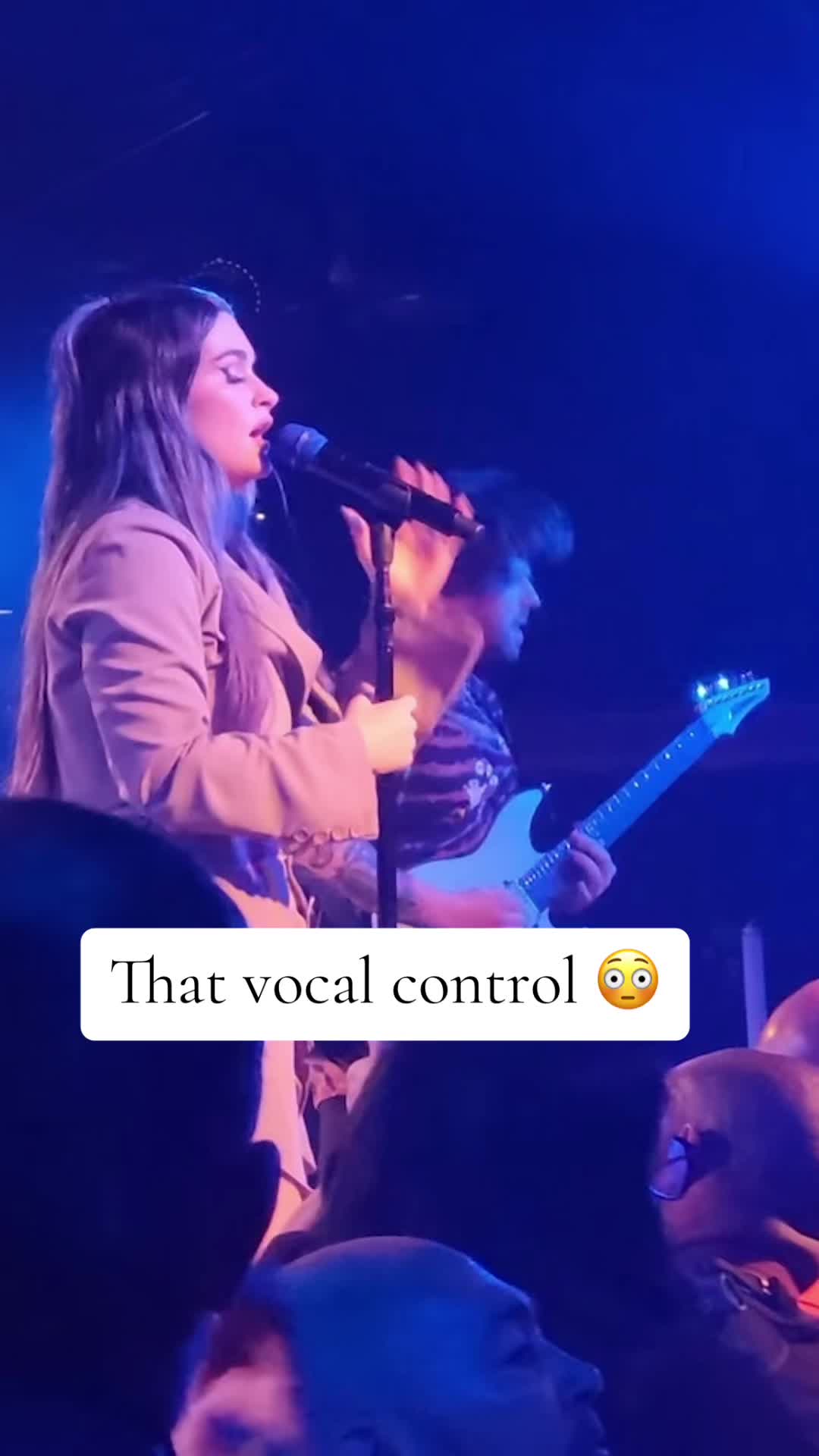 @TheCoreCentral
