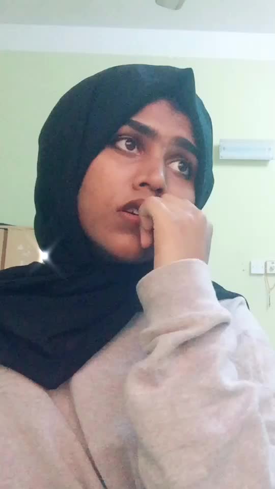 @paathuz_paathu