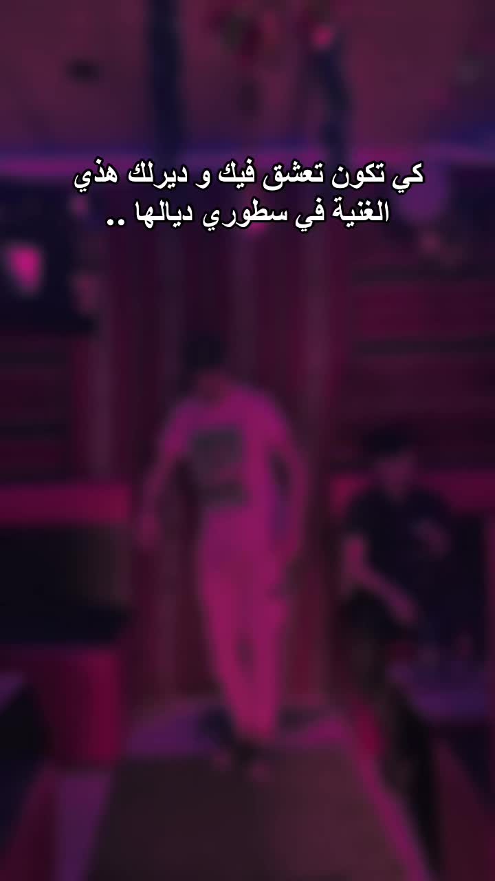 @๐ ๐