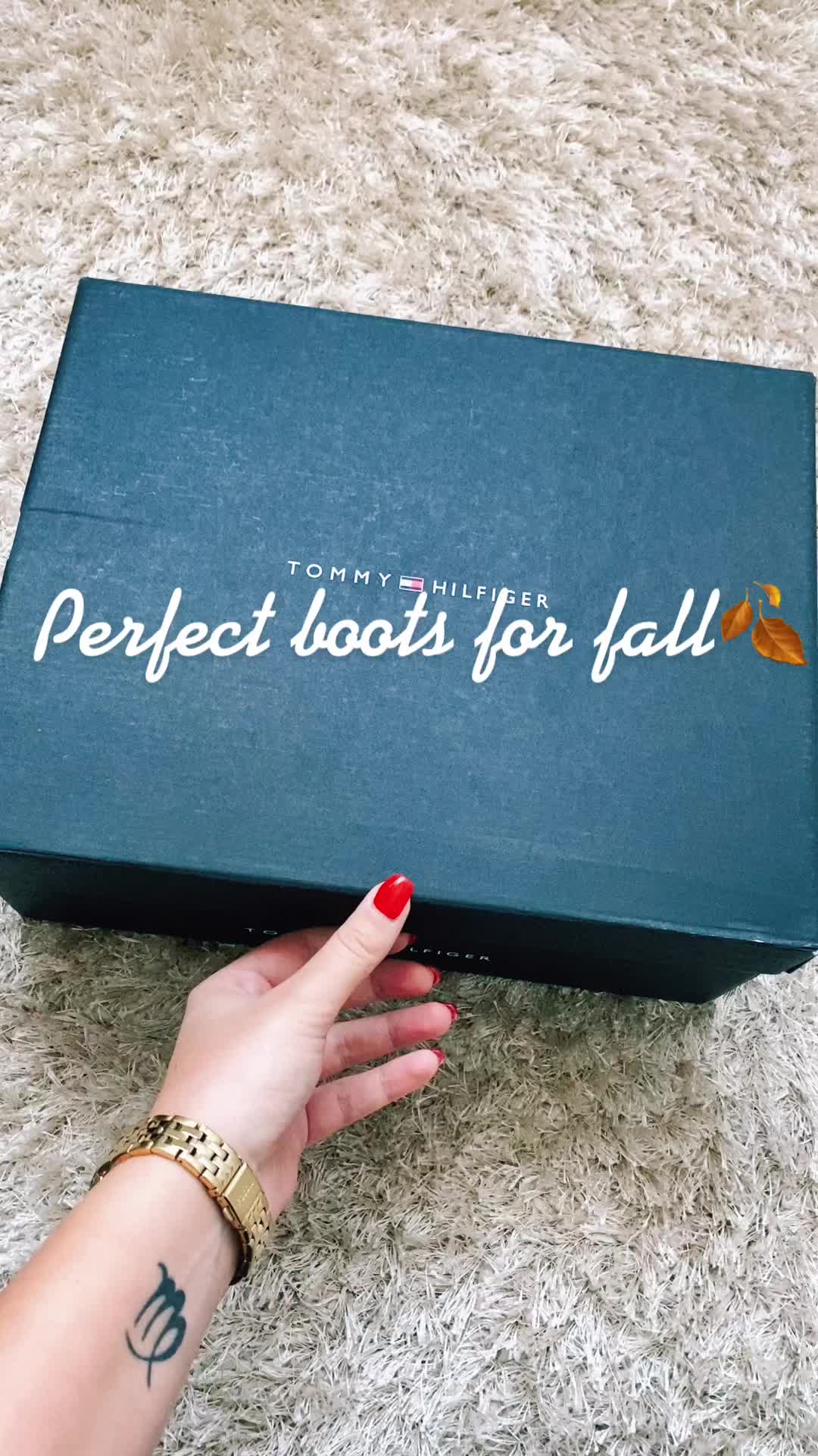 @Szandi ✨